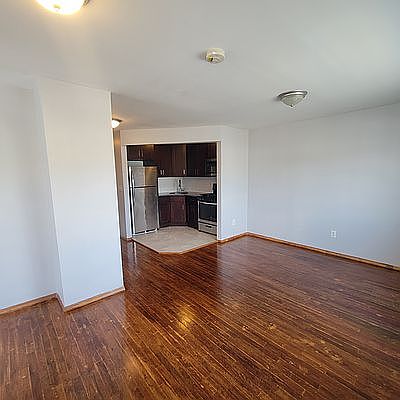 5th image of 6955 Almeda Ave #2