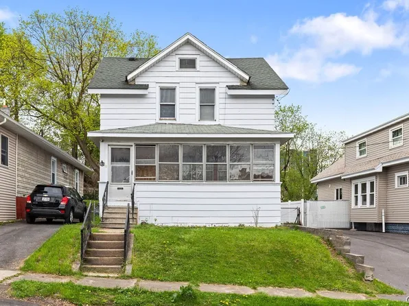321 Craig St, Syracuse, NY 13208