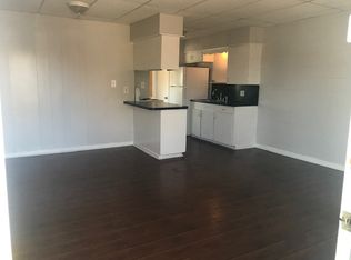 1676 E Hempstead St #11, Giddings, TX 78942