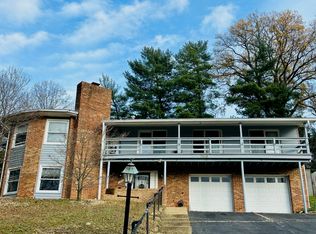 7318 Riverhill Rd, Oxon Hill, MD 20745