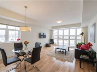322 Tremblay Rd #1018025, Ottawa, ON K1G0A5