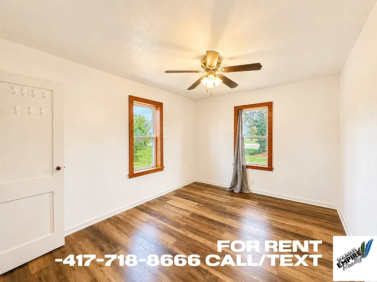 1100 Millcreek Rd — Photo 8