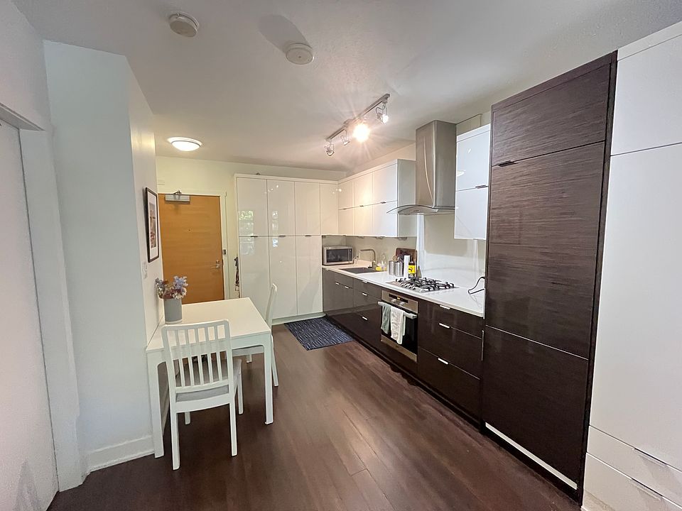 1st image of 1777 W 7th Ave #212
