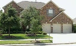 This beutiful home awaits you.