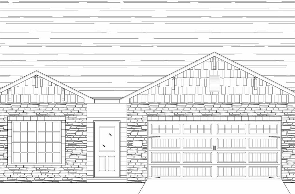 2nd image of 790 W Norris Way