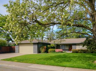 4725 Hixon Cir, Carmichael, CA 95608