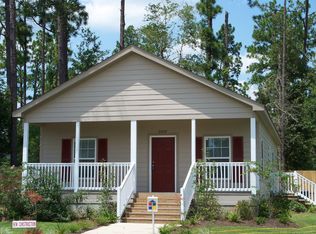 20147 Palm Blvd, Covington, LA 70435