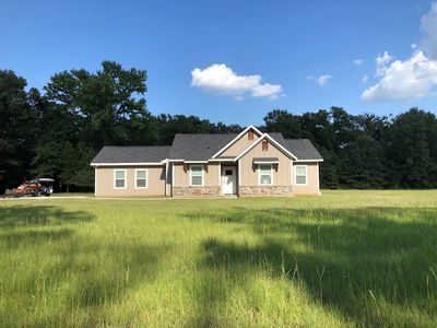 619 County Road 4385, Scroggins, TX, 75480