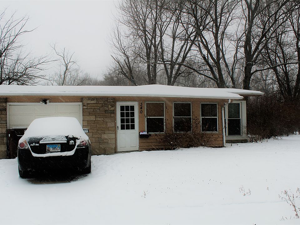 1st image of 340 Waldmann Dr
