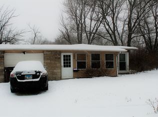 340 Waldmann Dr, Park Forest, IL 60466