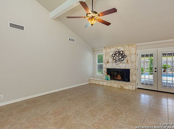 5th image of 13862 Brook Hollow Blvd