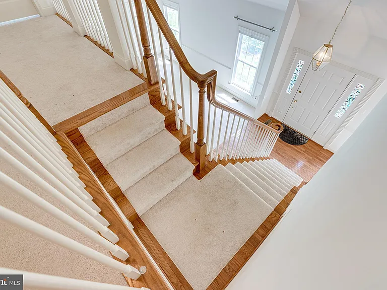 25634 Creek Run Ter — Photo 31