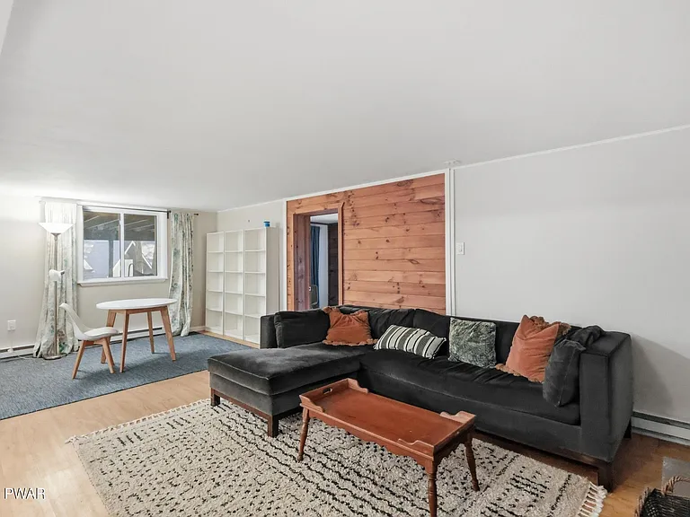 211 Water View Dr — Photo 25