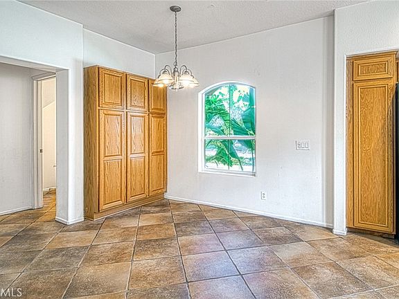 5th image of 808 Terra Bella