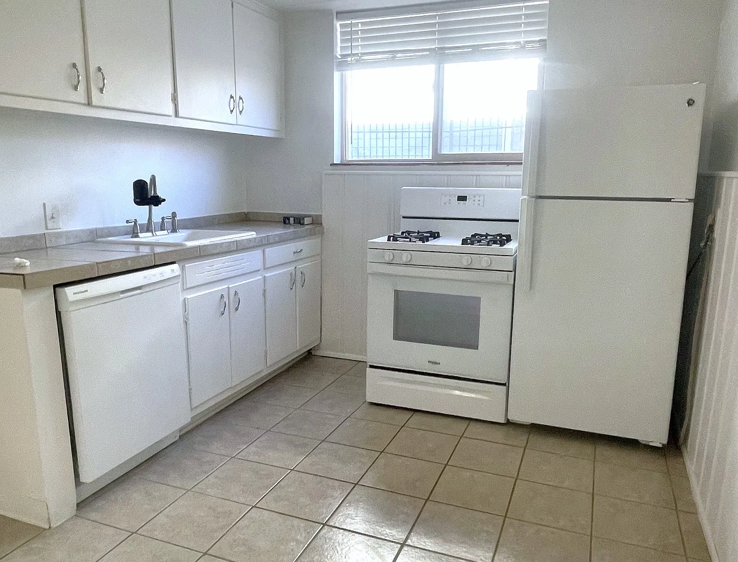1 bed, 600 sqft, $1,250 — Photo 1
