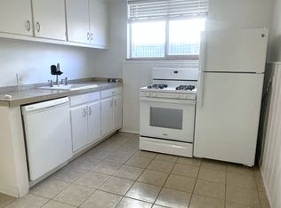1673 S Pearl St #1673, Denver, CO 80210