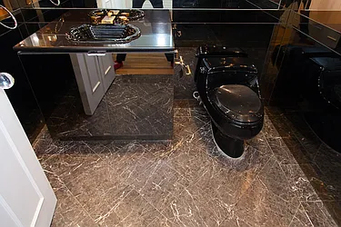 Rented by Stonecrest Realty