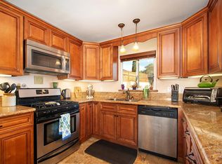 1921-23 Rowan St, San Diego, CA 92105