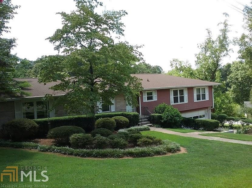 1st image of 520 Joel Dr