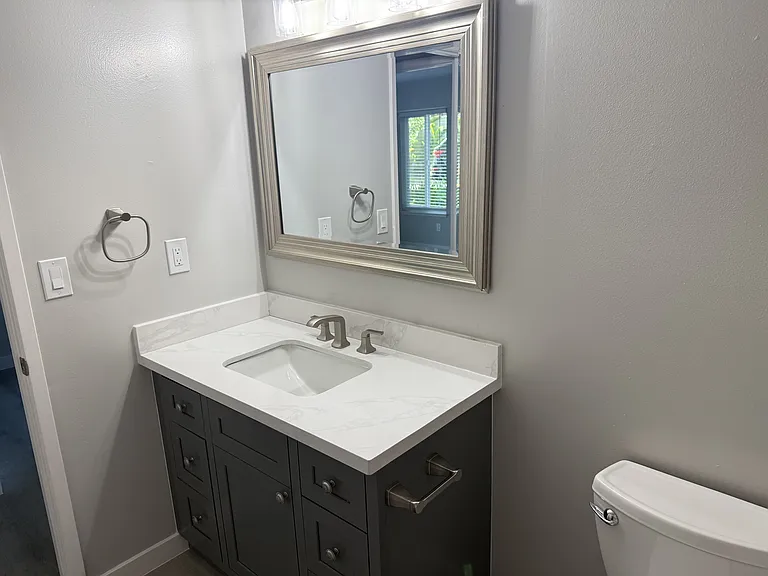 119 Don Lorenzo Ct — Photo 18