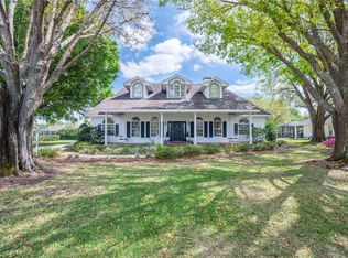 29 Skidmore Rd, Winter Haven, FL 33884