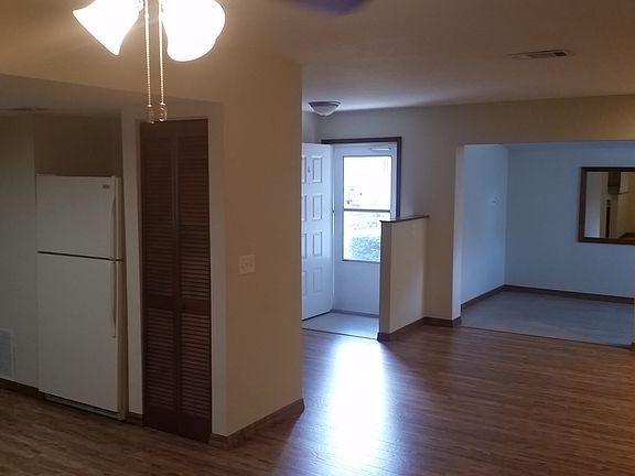 3rd image of 3800 E Silver Springs Blvd APT 21