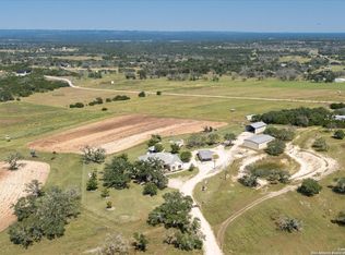 34 Cravey, Boerne, TX 78006