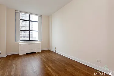 Rented by Mirador Real Estate