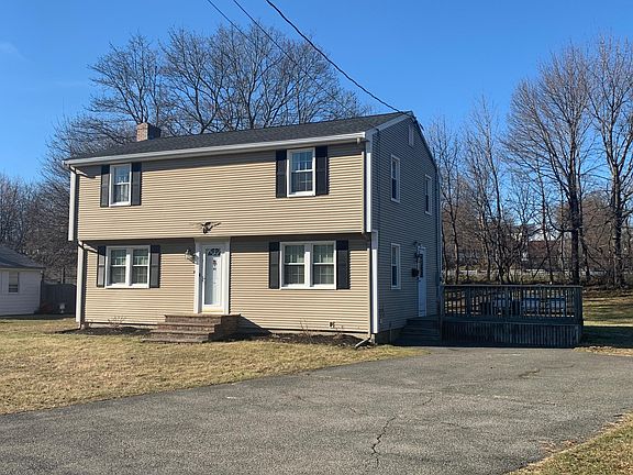 2nd image of 46 Glendale Dr