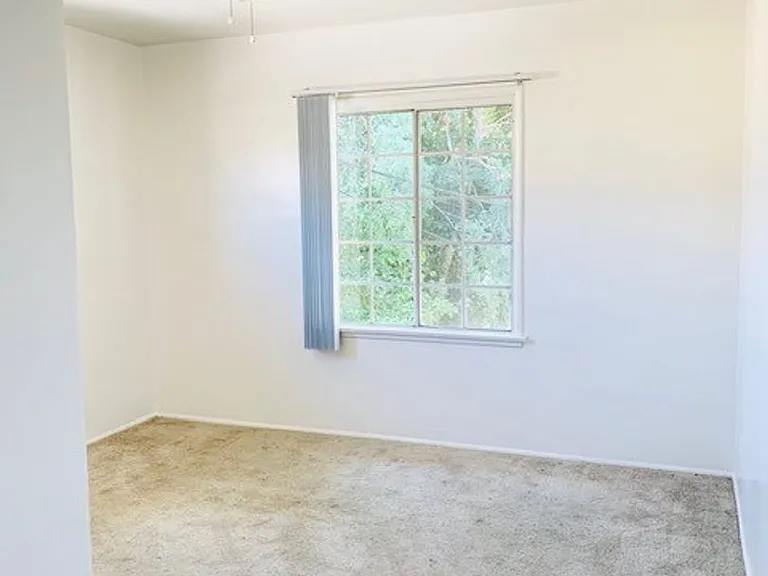 10635 Friar St — Photo 6