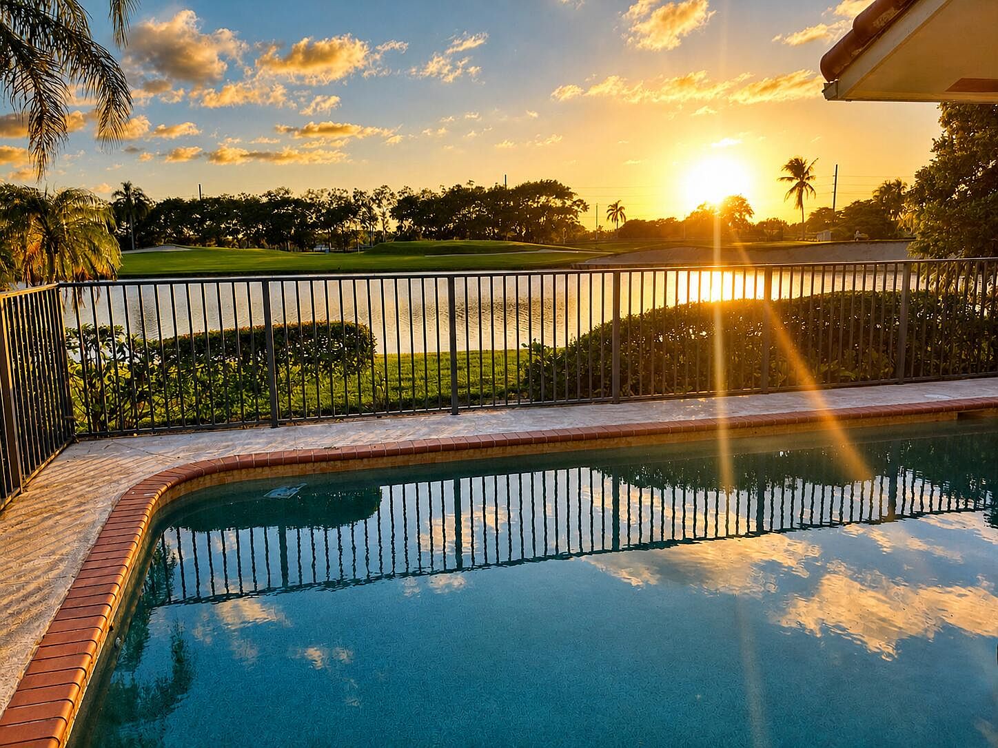6180 Golf Villas Drive