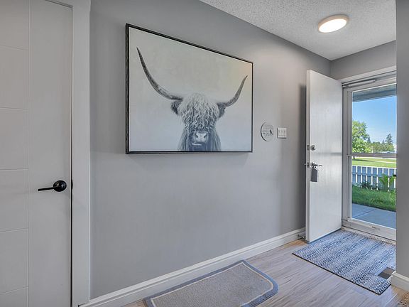 5th image of 2703 79th St NW #165