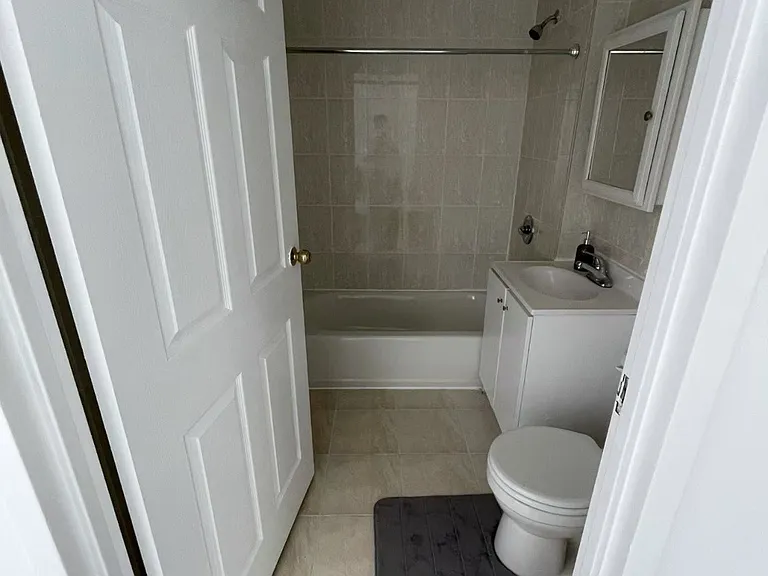 85-15 Queens Blvd #RA — Photo 8