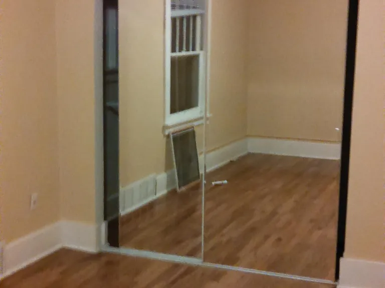 2368 S Williams St — Photo 5