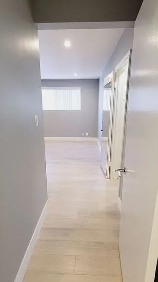 1132 S Oakhurst Dr #2 — Photo 15