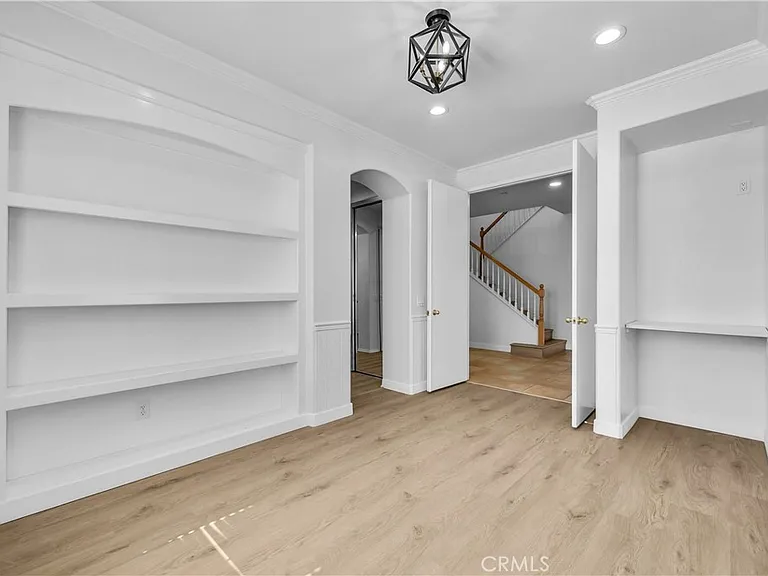 19177 Mission Grove Pkwy S — Photo 16