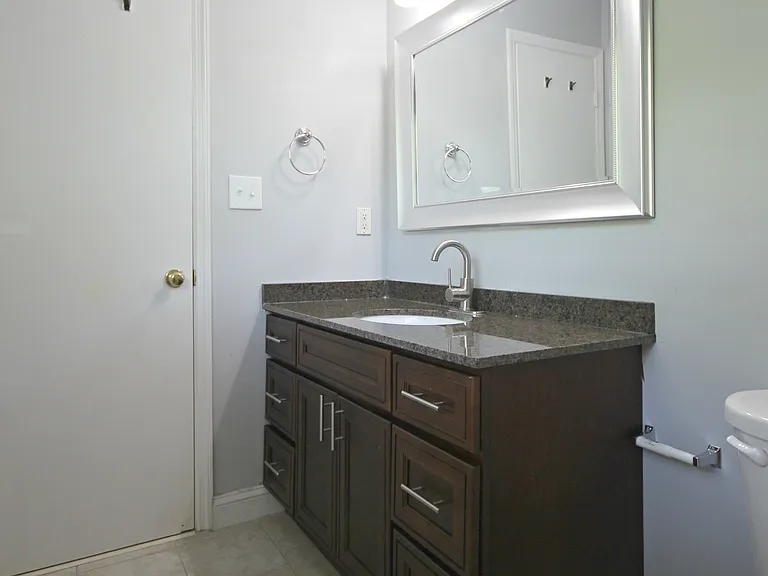 1472 Twin Branches Cir SE — Photo 18
