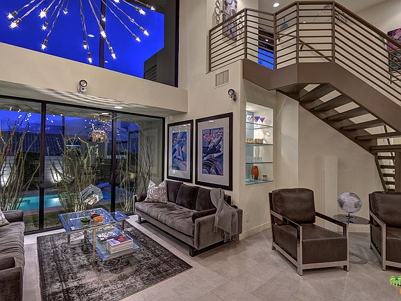 2nd image of 441 N Avenida Caballeros #3