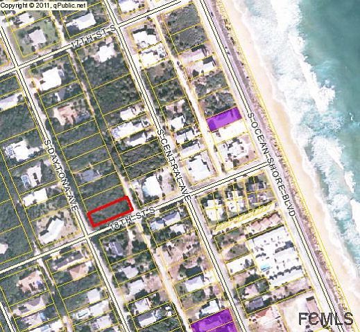 2nd image of 1743 S Daytona Ave