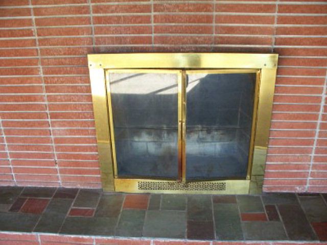 2nd image of 17 Westwind Dr
