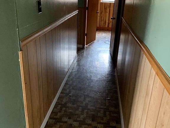 2nd image of 9160 Tupelo Dr