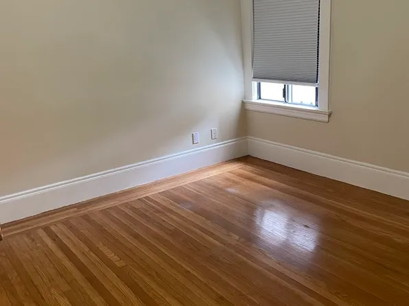 (undisclosed Address), San Francisco, CA 94121