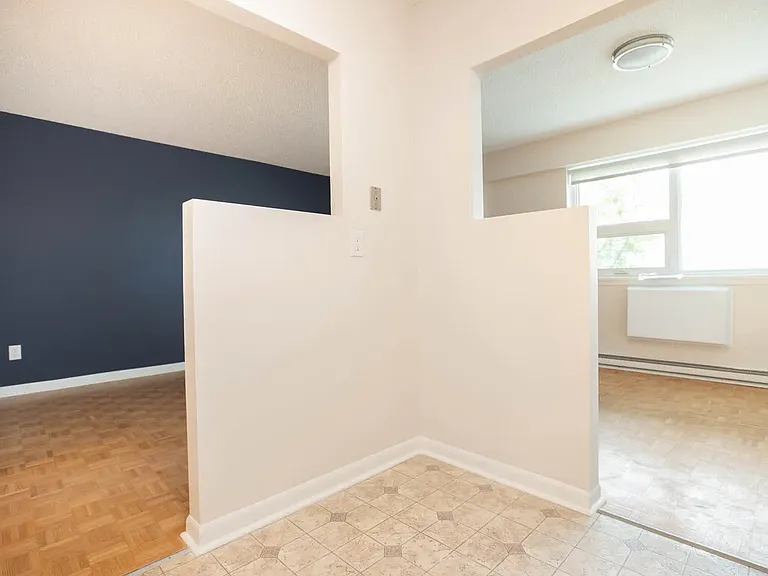 1155 Grant Ave — Photo 5