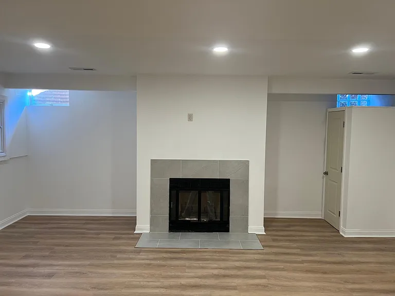 2159 Sandston Rd — Photo 26