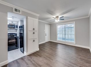 4427 Holland Ave APT 105, Dallas, TX 75219