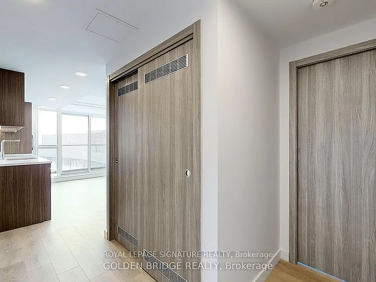 38 Widmer St #3611 — Photo 6