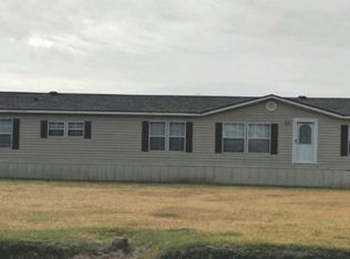 316 Joli Rd, Carencro, LA 70520