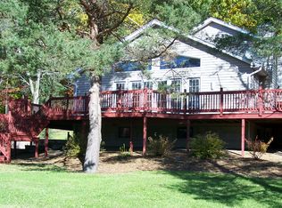 2659 Buffalo Street Rd, Attica, NY 14011