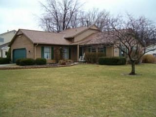 2nd image of 885 Loire Valley Dr