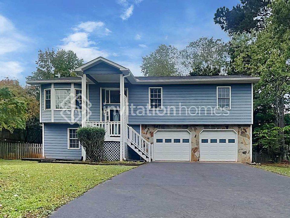 1st image of 369 Oconee Ln
